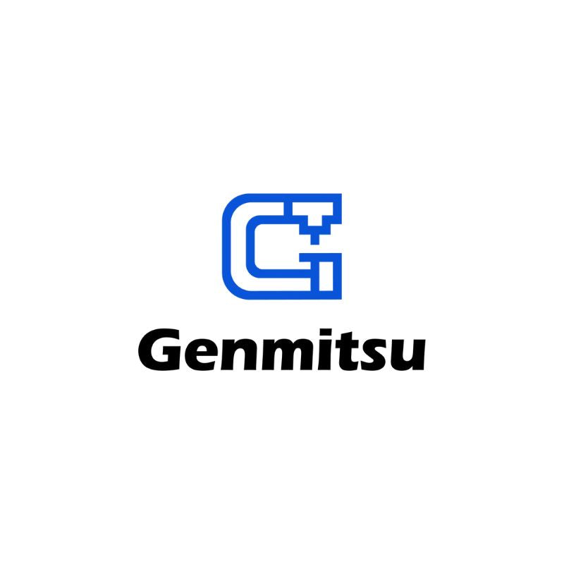 Genmitsu