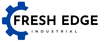 Fresh Edge Industrial